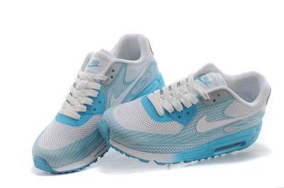 Nike Air Max 90-535